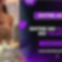Canal de Telegram: AFORTUNADOS
