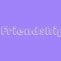 Grupo de WhatsApp: Friendship 🫰🇰🇷🇧🇷🇦🇴