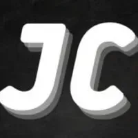 Grupo de WhatsApp: Jovem Concurseiro 01