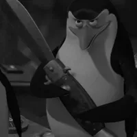 ᗩᗰIᘔᗩᗪE ESᑫᑌIᘔOᖴᖇEᑎIᑕᗩ