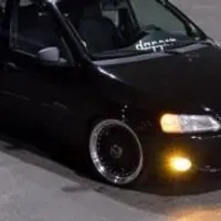 Grupo de WhatsApp: CELTA Chevrolet