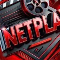 Grupo de WhatsApp: NetPlay Servers