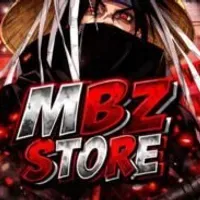 Grupo de WhatsApp: MBZ FØRN ️