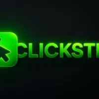 Grupo de WhatsApp: Lançamento CLICKSTER