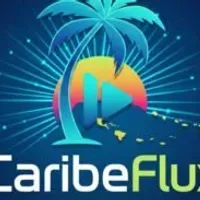 Grupo de WhatsApp: CaribeFlux lPTV