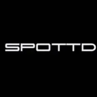 Grupo de WhatsApp: Car spotting