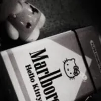 Grupo de WhatsApp: *Hello Kitty*