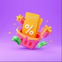 Grupo de Telegram: PROMOÇÕES BOMBANDO BRASIL
