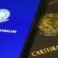 Grupo de WhatsApp: VAGAS DE EMPREGO ONLINE ️️
