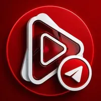 Canal de Telegram: ♦️ RedPlay Live - Revenda Oficial 🇧🇷