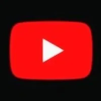 Grupo de WhatsApp: TROCAR INSCRITOS YOUTUBE 