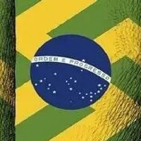 Grupo de WhatsApp: SEGREDOS DE ESTADO NEW WOLD