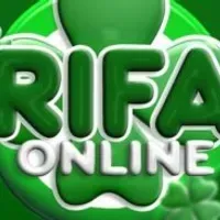 Grupo de WhatsApp: Rifa