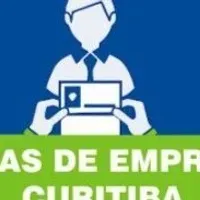 Grupo de WhatsApp: Empregos e Vagas – PR