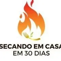 Grupo de WhatsApp: Desafio Emagrecer em 30 Dias