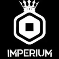 Grupo de WhatsApp: IMPERIUM PIX DA SORTE