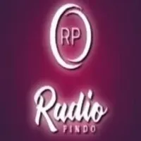 Grupo de WhatsApp: Web Rádio Pindó
