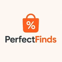 Grupo de WhatsApp: Perfect Finds