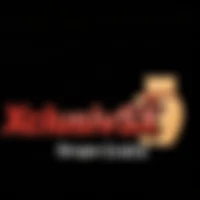 Grupo de Telegram: XclusivSX grupo grátis 