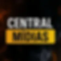 Canal de Telegram: CENTRALMIDIAS 2$26 V4ZADOS FLAGRAS REAIS