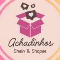 Grupo de WhatsApp: ACHADINHOS BARATINHOS