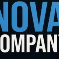 Grupo de WhatsApp: Networking – Nova Company