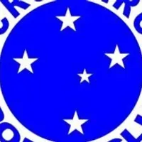 Grupo de WhatsApp: Cruzeiro mg