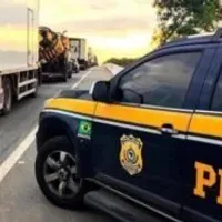 Grupo de WhatsApp: NOTÍCIAS DO TRÂNSITO E INFORMAÇÕES DF E ENTORNO