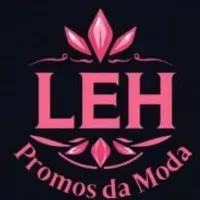 Grupo de WhatsApp: Achadinhos da Leh 🪄