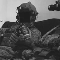 Grupo de WhatsApp: Estudo para Concursos Militares