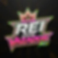 Grupo de Telegram: REI DOS VAZADOS (GP)