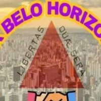 Grupo de WhatsApp: 🟡🟣OLX BH/Contagem DDD 31