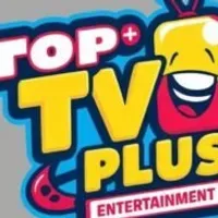 Grupo de WhatsApp: Top tv Plus