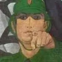 Grupo de WhatsApp: Juventude Integralista