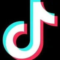 Grupo de WhatsApp: 𝗘𝗡𝗚𝗔𝗝𝗔 ᴛɪᴋ ᴛᴏᴋ