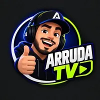 Canal de Telegram: ➤ 𝗔𝗥𝗥𝗨𝗗𝗔 𝗧𝗩 | 𝗚𝗢𝗟𝗦 𝗕𝗥