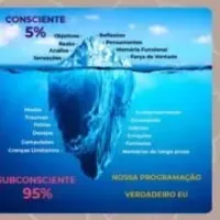 Grupo de WhatsApp: Compreendendo os nossos sentimentos ️🩹