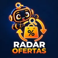 Canal de WhatsApp: Radar de Ofertas | Achadinhos, Cupons e Promoções