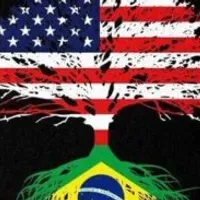 Grupo de WhatsApp: America para todos 🇺🇸