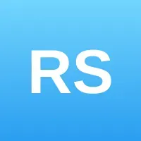 Grupo de Telegram: RB Store