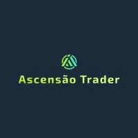 Grupo de Telegram: Ascensão Trader