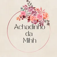 Grupo de WhatsApp: Achadinho da mihh 💕🫶🏻