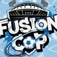 Grupo de WhatsApp: PRÉ INSCRIÇÃO FUSION CUP