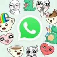 Grupo de WhatsApp: ️🃏𝐅𝐢𝐠𝐮𝐫𝐢𝐧𝐡𝐚𝐬 [ 𝖶𝗁𝖺𝗍𝗌𝖠𝗉𝗉 #𝟣 ]🃏️