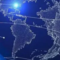 Grupo de WhatsApp: Notícias do Brasil e do Mundo
