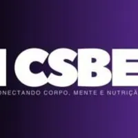 Grupo de WhatsApp: I CSBE 2025 – DICAS E INFORMAÇÕES