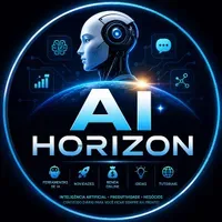 AI Horizon