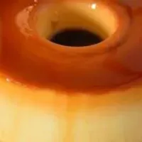 Grupo de WhatsApp: Receitas De pudim deliciosos