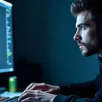 Grupo de WhatsApp: Serviços de pentest profissional