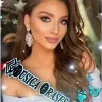 Grupo de WhatsApp: ⃝🅕ɾα֟รεร 🅜µร֟เcα 🅛เɳ֟ҡร